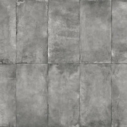 Origin Light Grey - Home Improvement