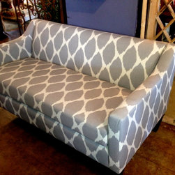 The Attic - Consignment for the home - Products