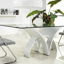 tables