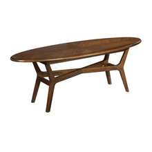 Coffee Table/Guest Room End Table