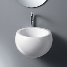 Inspirationen