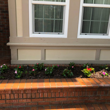 Our Work