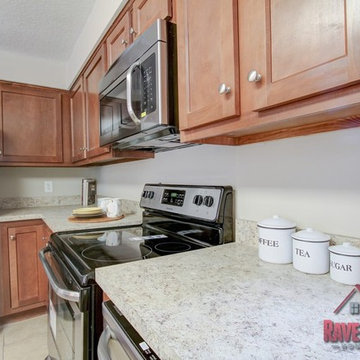 8149 Coralberry Ln, Jacksonville, FL 32244