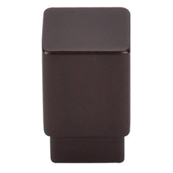 Hardware - Cabinet And Drawer Knobs