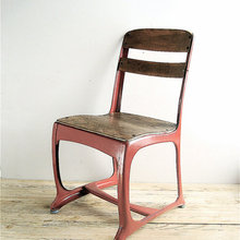 misc. furniture