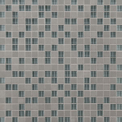 Mosaics - Products