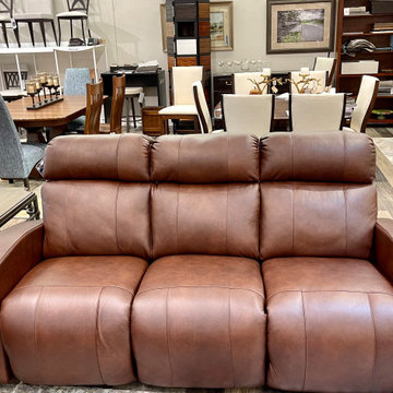 Shop Living Room