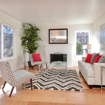 Home Remodel
