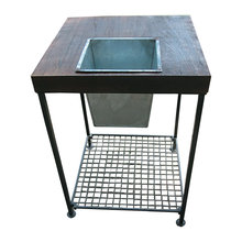 Patio Ideas
