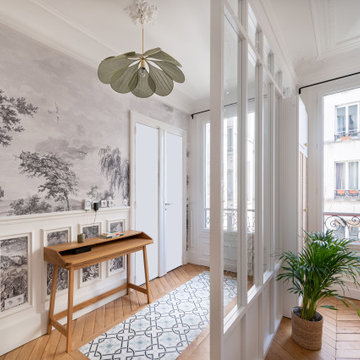 Pigalle