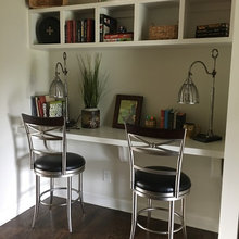 Cabinet_Utility Room_Julie