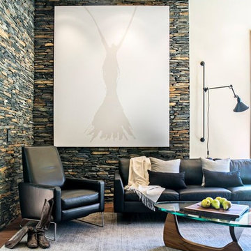 Atlanta Residences