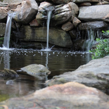 Centennial Park