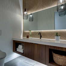 Baños