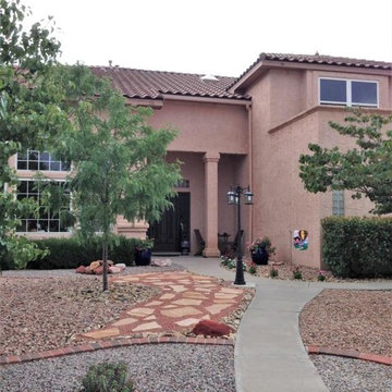 Rio Rancho