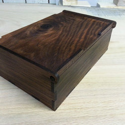 Boxes - Products