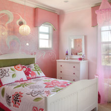 Alexa's Bedroom