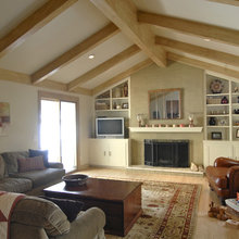 Angie Family Room