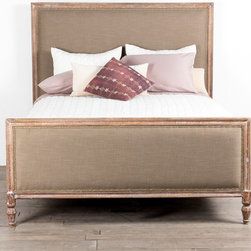 Bedroom | Home Decor - Products