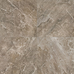Versace Marble - Products