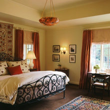 bedroom ideas