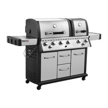 Grill