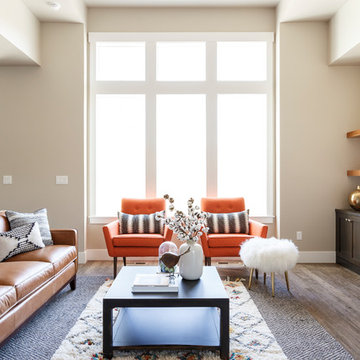 Alturas Homes - CR 05 02