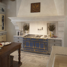 French Provincial