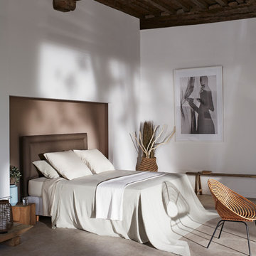 Boxspring-Betten
