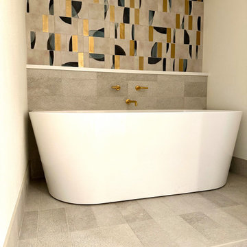 Carmen Penthouse Preview