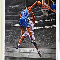 Rock N Roll Autographs & Memorabilia - Sports And Game Room Memorabilia