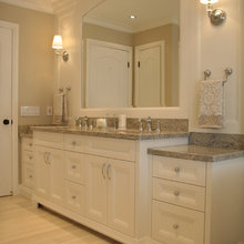 Bathroom Ideas