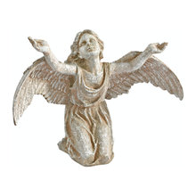 Sculpture