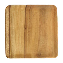 Madera