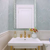 Vanity Bathroom Mirror