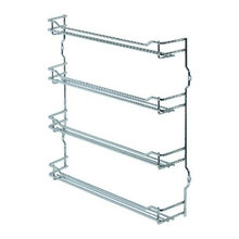 Spice Racks