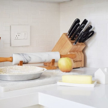 Hommemaker