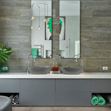 Remodeling Master Bath N Closet
