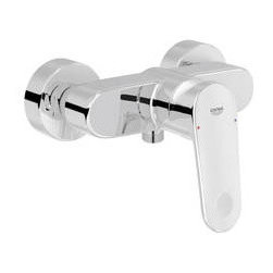 Grohe - Products