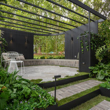garden Shows
