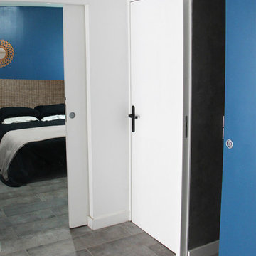Maison K&O