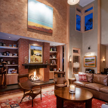 Wrightsville Beach Residence