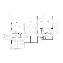 Plans