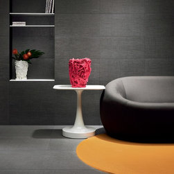 Eleganza Fabric-look Tile - Products