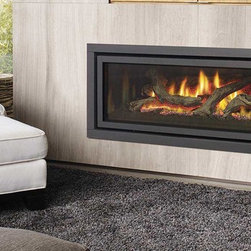 Regency Fireplaces - Products