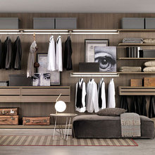 Wardrobe Final