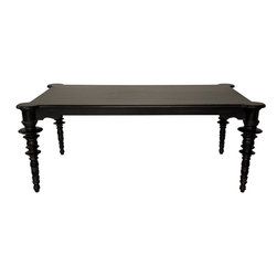 Dining - Dining Tables