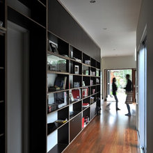 breezeway