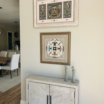 Biltmore Complete Home Remodel