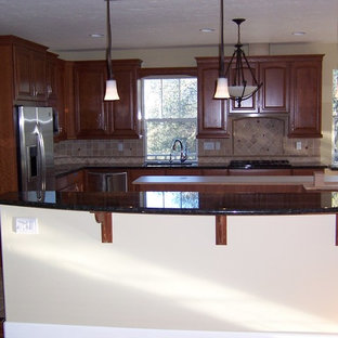 Bliss Builders, Inc. Review]